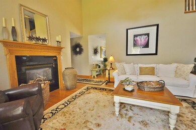 195 Standish Rd, Sagamore Beach, MA 02562 - photo 5