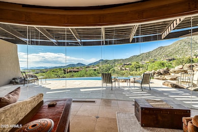 11108 E Mariola Way, Scottsdale, AZ 85262 - photo 3