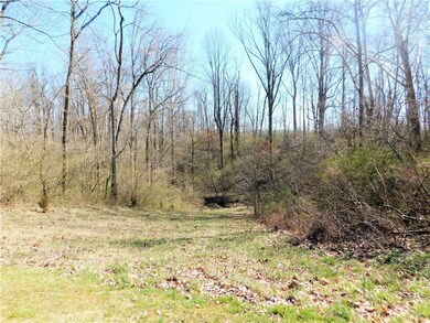 0 W Co Road 300 S, Greensburg, IN 47240 - photo 3