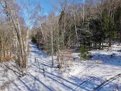 75 Maple Ridge Rd, Fayston, VT 05673 - photo 5