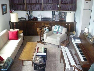 32 Roosevelt Dr, Boyertown, PA 19512 - photo 6