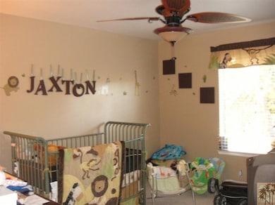 Additional Photo