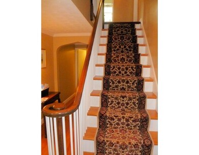 22 Hartley Rd, Belmont, MA 02478 - photo 7