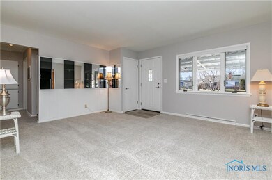 5108 Breezeway Dr, Toledo, OH 43613 - photo 5