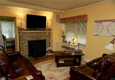 1464 Limeport Pike, Coopersburg, PA 18036 - photo 3