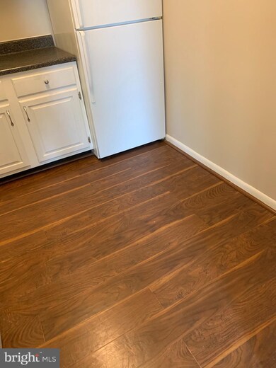 10594 Twin Rivers Rd unit D1, Columbia, MD 21044 - photo 4