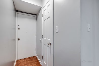 162 Inverrary Ln, Deerfield, IL 60015 - photo 5