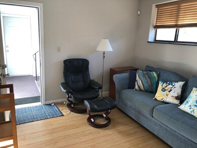 5 Centre St unit 11, Cambridge, MA 02139 - photo 4