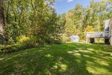 16 Park Ln, Norton, MA 02766 - photo 6