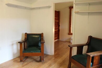 19 W Calvey Cir, Calvey Township, MO 63015 - photo 4