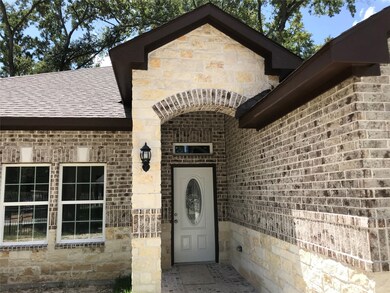 2515 Areba St, Houston, TX 77091 - photo 5