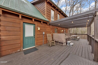 41-web-or-mls-166A1177