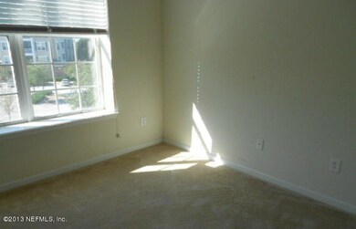 BEDROOM 3 FLOOR