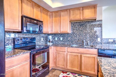 06_vts2bd 1320_022717