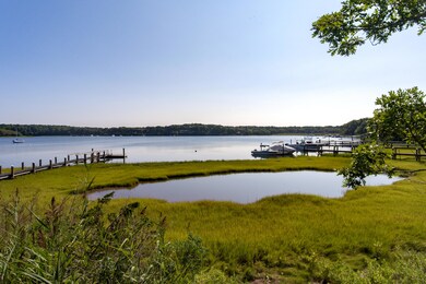 107 Tide Run, Mashpee, MA 02649 - photo 3
