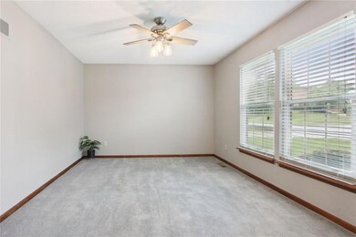 14619 W 65th Terrace, Shawnee, KS 66216 - photo 3