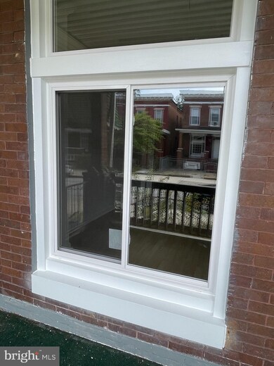 1750 Montpelier St, Baltimore, MD 21218 - photo 3