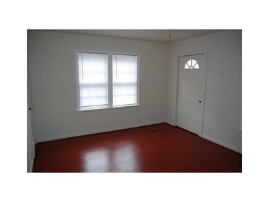 731 W 9th St, Anderson, IN 46016 - photo 2