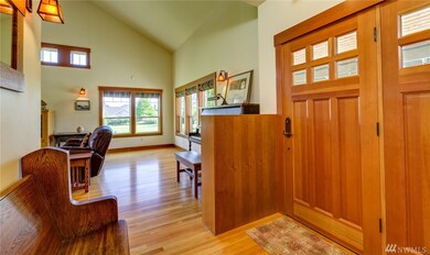 1010 Carpenter Rd, Bellingham, WA 98226 - photo 3