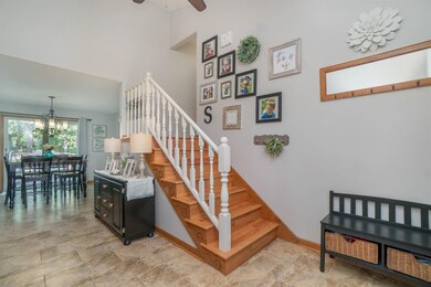 8886 Hamlin Place, Crown Point, IN 46307 - photo 4