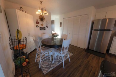 24415 Dodds Rd, Bend, OR 97701 - photo 6