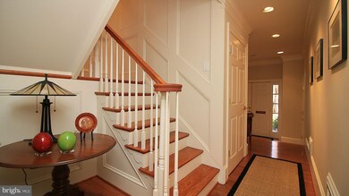 216 Little Falls St, Falls Church, VA 22046 - photo 3