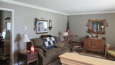 1126 Highland Terrace, Bolivar, MO 65613 - photo 5