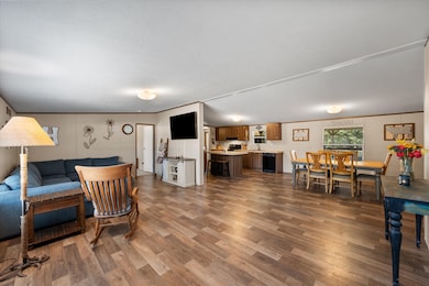 1517 County Road 2162, Barry, TX 75102 - photo 3