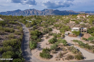 5865 E Cll Del Ciervo unit 94, Tucson, AZ 85750 - photo 6