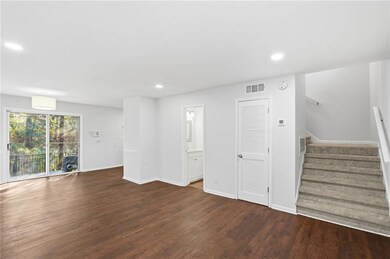 3149 Buford Hwy NE unit 3, Brookhaven, GA 30329 - photo 2