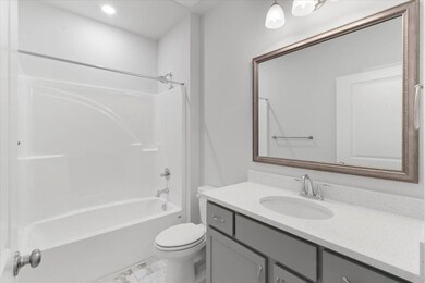 06-Bath 2