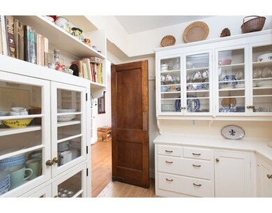 989 Memorial Dr unit 292, Cambridge, MA 02138 - photo 4