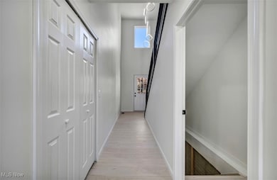 5197 Milo Ave, Maple Heights, OH 44137 - photo 2