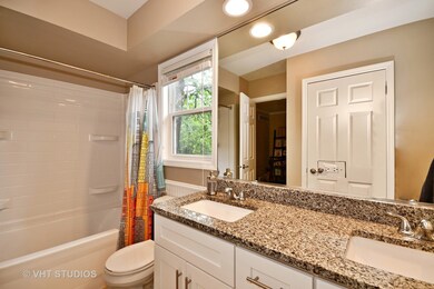 1032 N Brainard St, Naperville, IL 60563 - photo 5