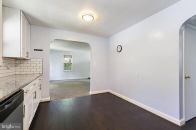 616 Elfin Ave, Capitol Heights, MD 20743 - photo 6