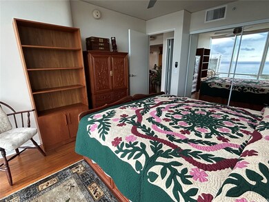 Moana Pacific unit II4505, Honolulu, HI 96814 - photo 7