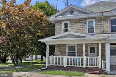 133 N Walborn Ave, Orwigsburg, PA 17961 - photo 2