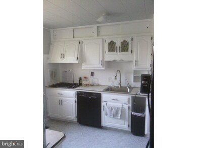 14 Indian Birch Rd, Blackwood, NJ 08012 - photo 4