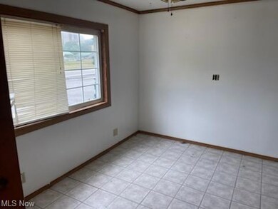 10448 (224) River Rd, Beech Bottom, WV 26030 - photo 7