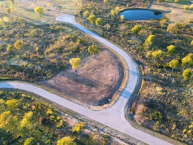 LOT 31 Chambers Bay, Kerens, TX 75144 - photo 5