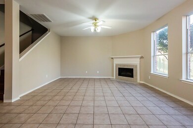 21950 Grand Brook Ln, Richmond, TX 77469 - photo 5