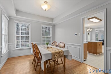 13914 Sagebrook Rd, Midlothian, VA 23112 - photo 7