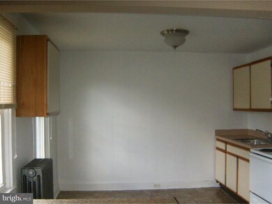 201 S Willow St, Kennett Square, PA 19348 - photo 6