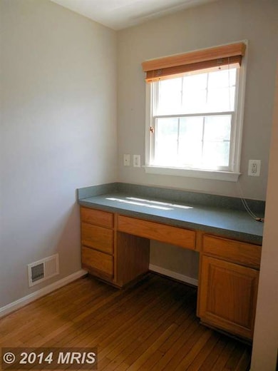 624 E G St, Purcellville, VA 20132 - photo 6