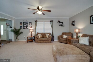 385 Piney Forest Dr, Colonial Beach, VA 22443 - photo 6