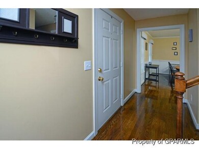 4669 Old Tar Rd, Winterville, NC 28590 - photo 4