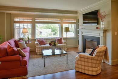 245 Humphrey St unit 305, Swampscott, MA 01907 - photo 7