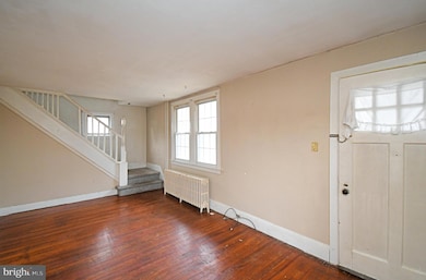 4 State St, Lansdale, PA 19446 - photo 4