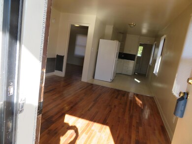 2209 Applegate Ave, Klamath Falls, OR 97601 - photo 5