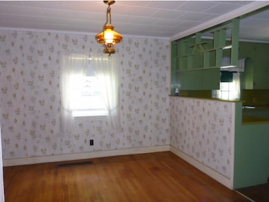 391 Water St, Keene, NH 03431 - photo 7